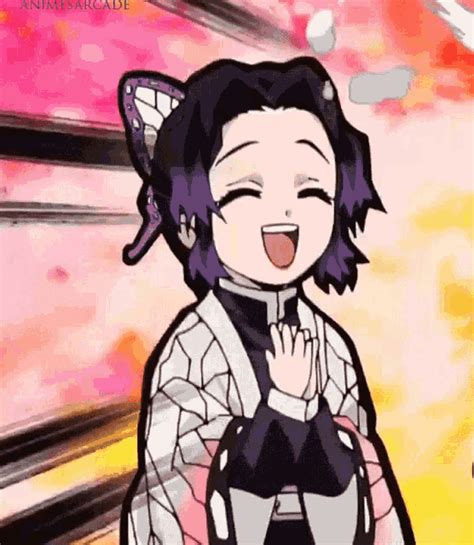 Demon Slayer Kimetsu No Yaiba gifs